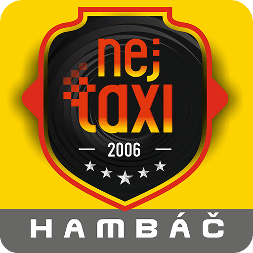 Taxi Hambáč - Třinec Скачать для Windows
