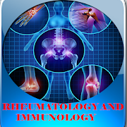 Top 21 Medical Apps Like Rheumatology and Immunology - Best Alternatives