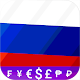 Fast Russian Ruble converter Tải xuống trên Windows