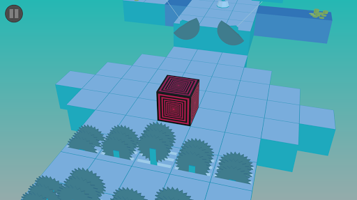Cuboid Screen 3