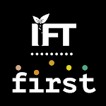 Cover Image of 下载 IFT Annual Meeting + Food Expo  APK