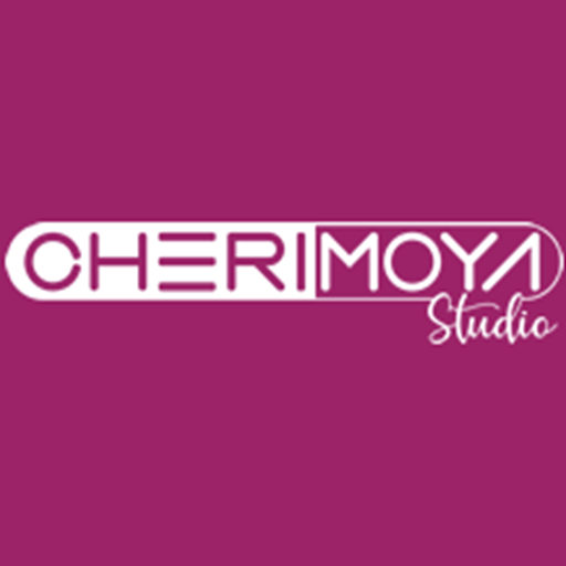 Cherimoya Studio Web