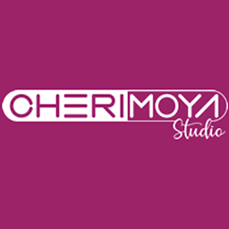 Icon image Cherimoya Studio Web