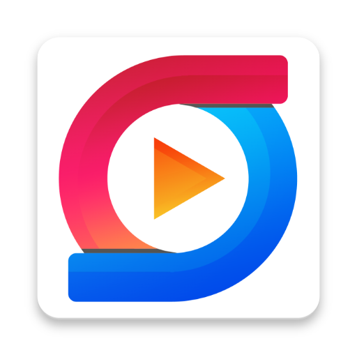 IPTV 4K - Apps on Google Play