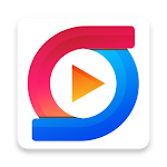 Cover Image of Download WESOPRO IPTV PRO 3.0.3 APK