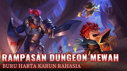 MODORA Official