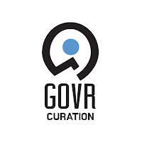 GoVR 360 VR curation