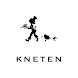 KNETEN（クネーテン） - Androidアプリ