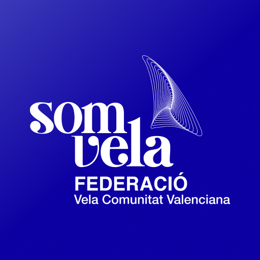 Somvela logo