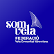 Somvela - Androidアプリ