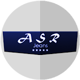 ASR Jeans icon