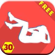 Top 19 Health & Fitness Apps Like Rutinas Abdominales Premium - Best Alternatives
