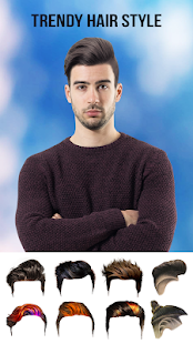 Скачать игру Man Abs Editor: Men Six pack, Eight pack man style для Android бесплатно