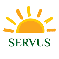 Servus Foods - Taste the best service