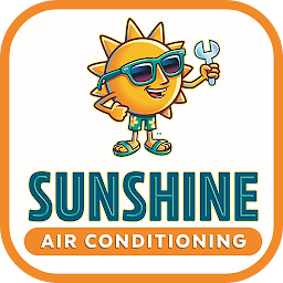 Icon image Sunshine Air Conditioning