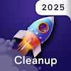Avast Cleanup MOD APK 24.05.0 (Pro Unlocked)