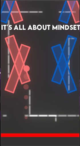 Tracer Screen 2