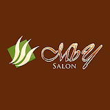 MBY Salon icon