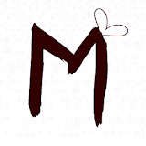 Msz Jkush Official App icon
