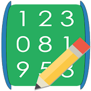 Top 20 Education Apps Like Matrix Algebra - Best Alternatives