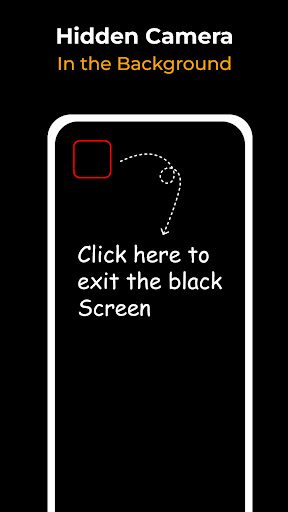 Background Video Recorder Screenshot 2 - AppWisp.com