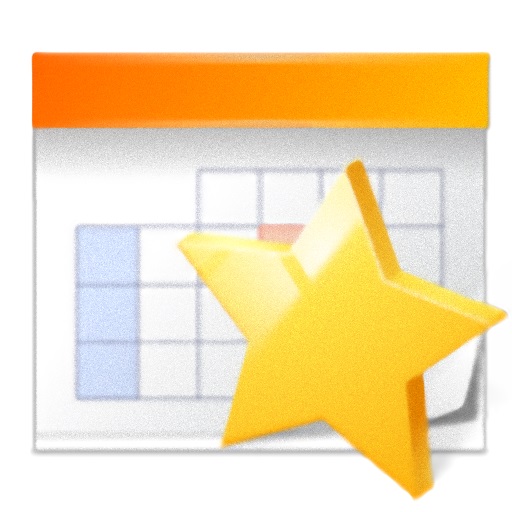 Calendar Memo Download on Windows