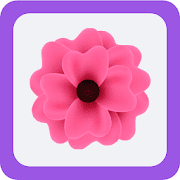 Period Tracker, Ovulation and Pregnancy Calendar 3.1 Icon