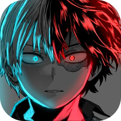 Download Anime Boy Profile Pictures Free for Android - Anime Boy Profile  Pictures APK Download 