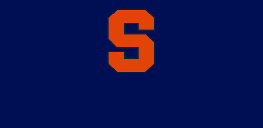 Syracuse Orange