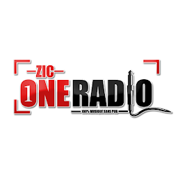Icon image Zic One Radio