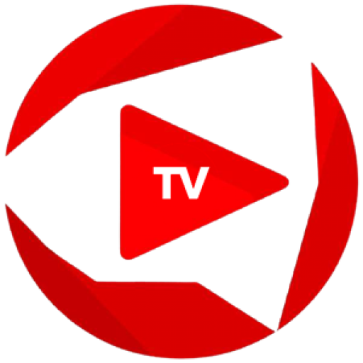 UAUÁTV - A TV DE UAUÁ REGIÃO logo
