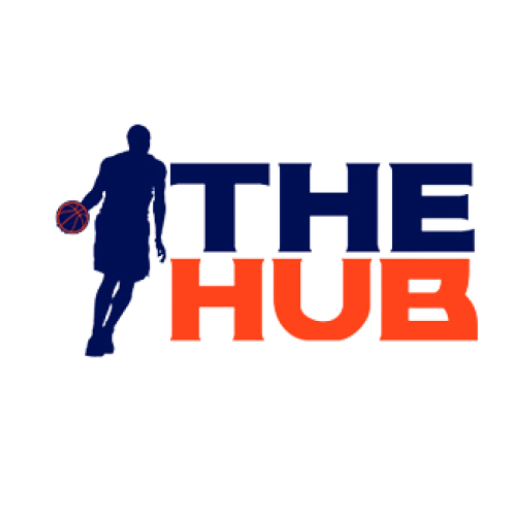 The BBall Hub Unduh di Windows