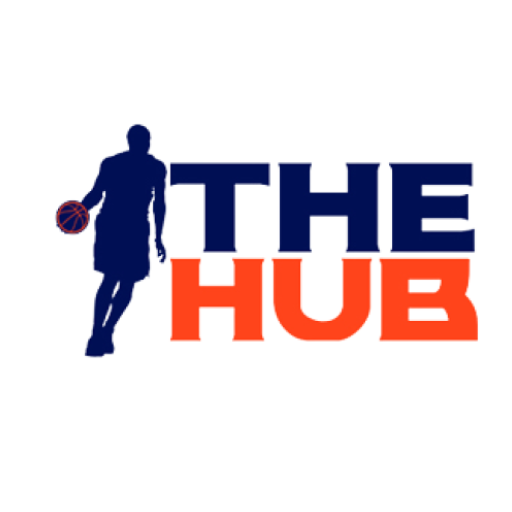 The BBall Hub 1.27 Icon