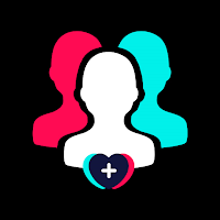 TikLike - get new tik followers  tok likes  fans