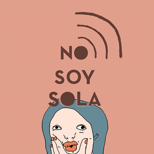 No Soy Sola विंडोज़ पर डाउनलोड करें