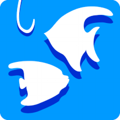 Fish Arcade Official