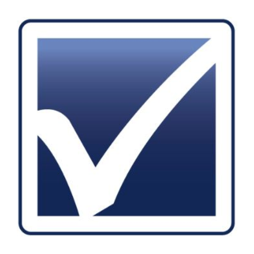 SIAD Força de Vendas logo