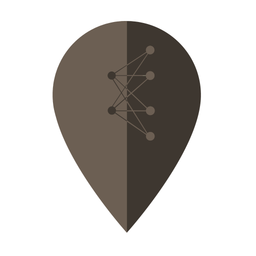 Notifor logo