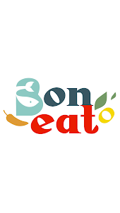 BON-EAT-O