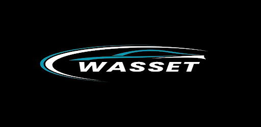 Wasset - كابتن