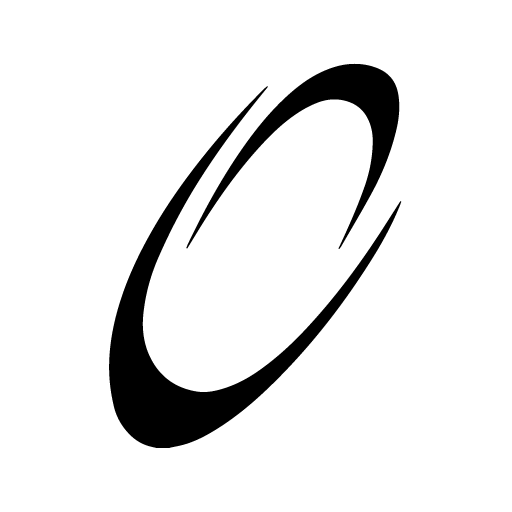 Akka sports logo