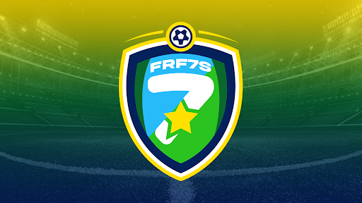 Android application FRF7S screenshort