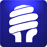 Appgreedy Flashlight icon