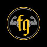 FG Coach icon