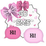 GO SMS - SCS223 icon
