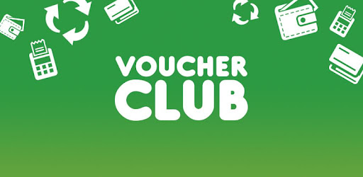 VoucherClub