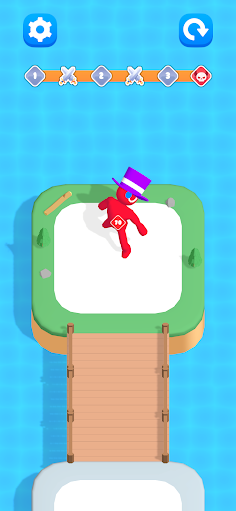 Match Army - Screenshot 2