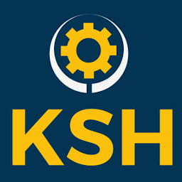 KSH Stock: Download & Review