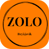 ZOLO Iceland