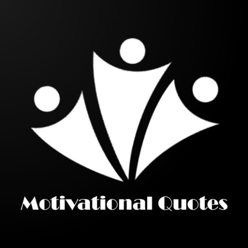 Daily Motivational inspiration logo